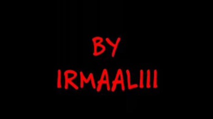 Best arabic music