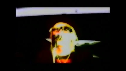[pv] Werkmare - Mest