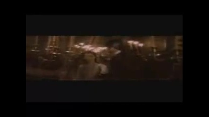 Celine Dion Seduces Me(съблазнявай ме...)