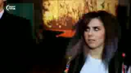 Lady Sovereign - So Human [tastemakers Remix]