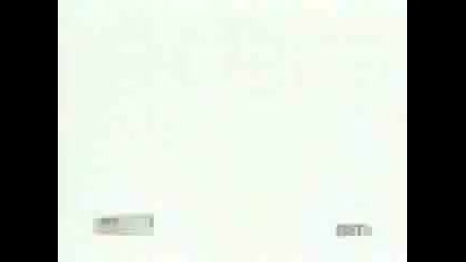 Official Lil Wayne A Millie Music Video