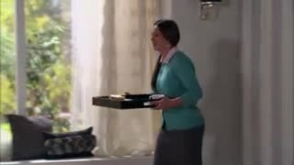 Corazon Valiente Capitulo 20 Parte 1