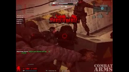 Hacker