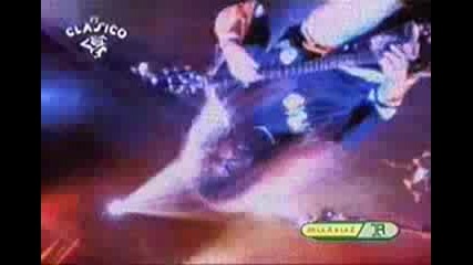 Faith No More - Easy