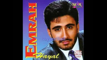 emrah nobetlerdeyim 