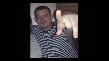 Pedja Medenica - Prosla si pored mene - (LIVE) - (Audio 2012)