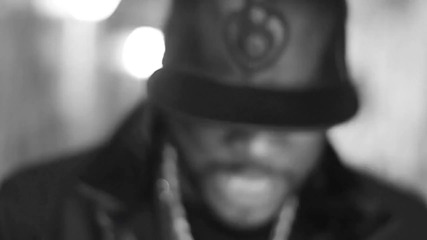 Young Jeezy - Introduction [official Video]