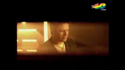 Alejandro Sanz - Enseñame Tus Manos