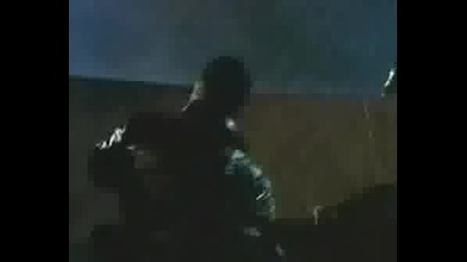 U 571 Trailer