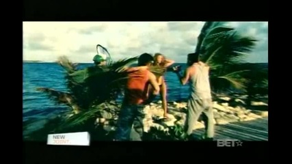Mariah Carey - Bye Bye / H Q /
