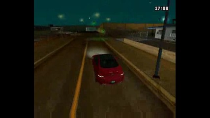 Gta Sa Mp D15c0un7 got something to show