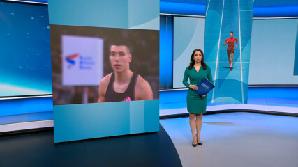 Спортни новини | Късна емисия | 19 февруари 2026