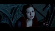 Хари Потър и Даровете на Смъртта - Част 2 Trailer 2