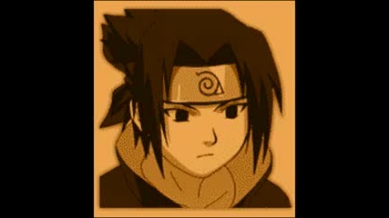 Sexii Can I Sasuke Ft. Ikuto!!!!!!!!!!!!!! x]