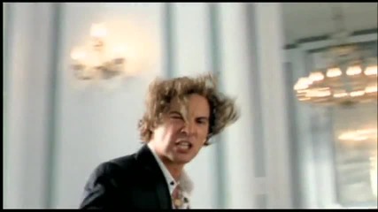 David Bisbal - Esclavo De Sus Besos