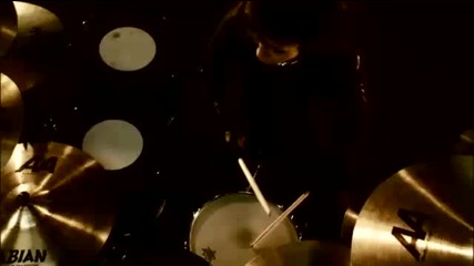 12012 - As 