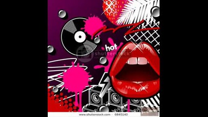 House Music
