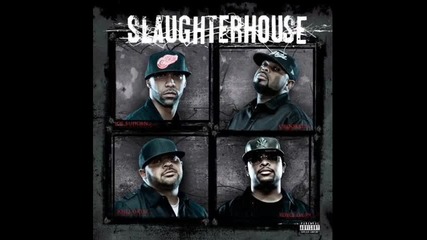 Slaughterhouse- Not Tonight