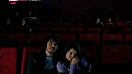Памуковата принцеса - 34