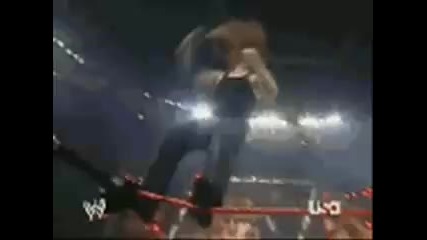 Jeff Hardy Full New Theme