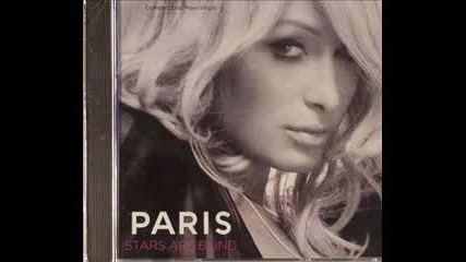 Парис Хилтън (Dont Stop The Music)