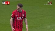 Heidenheim vs. Bayer 04 Leverkusen - Game Highlights