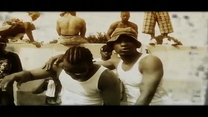 T.wet Feat.u.r.b.z.-don't Panic Directed By Jb