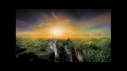 Life-heavy metal version(e-type cover by Gammet)