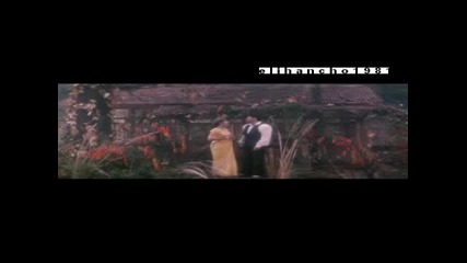 Бг Аудио Любовна История (1942 A Love Story 1993) Част 3 - 8