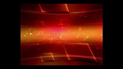 Dead Space - Епизод 2