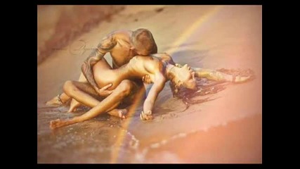 Alessio Mereu - Perfect Lover (nico Lahs Remix)