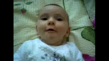 Baceto
