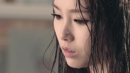 Jewelry S - Forget It