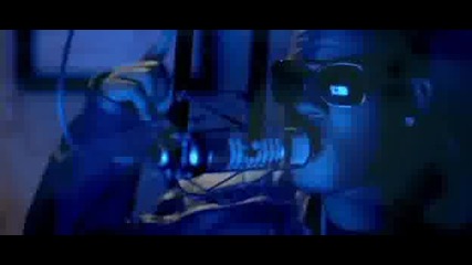 R. Kelly feat. Keri Hilson - Number One