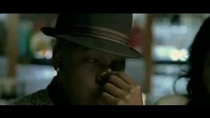 The Game featuring Ne - Yo - Camera Phone Hq 