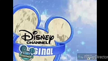 Disney Channel original Studio b produtions ytv[via torchbrowser.com].wmv