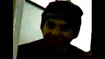 Vasko - Policaqt