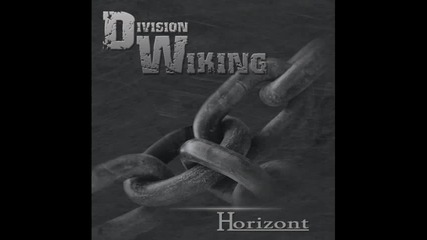 Division Wiking - Unzucht