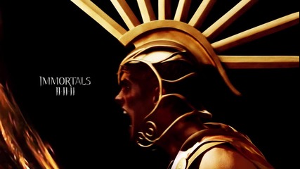 Audio Machine - Brain Mismatch - immortals