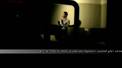 Cristi Dules - Inima Mea Te Cheama Si Te Vrea 