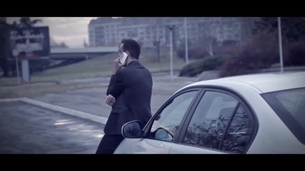 Dj Shone Feat. Anabela & Elitni Odredi - Beograd