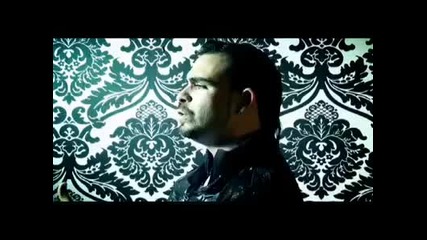 Alberto Stylee ft Wolfine - Si Te Toco