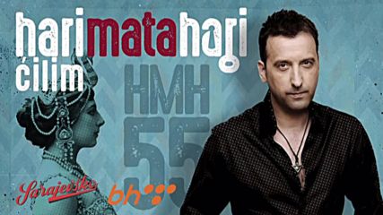 Премиера!!! Hari Mata Hari - 2016 - Previse si blizu (hq) (bg sub)