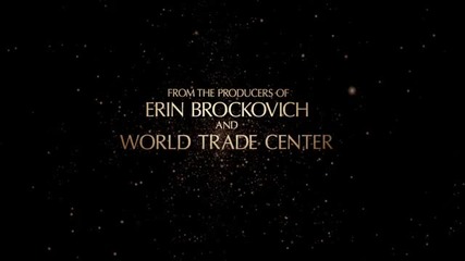 [ hq ] Extraordinary Measures 2010 Trailer
