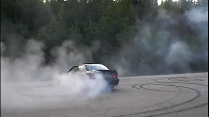 m3 donuts 