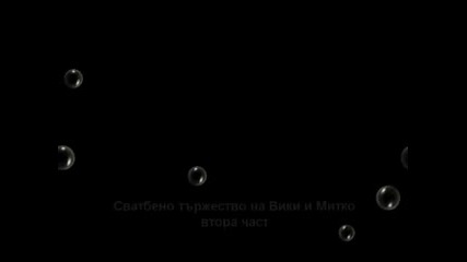svadba mitko viki 15