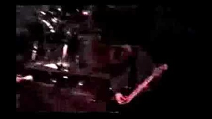 Vader - Xeper (live)
