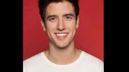 Big Time Rush-halfway There