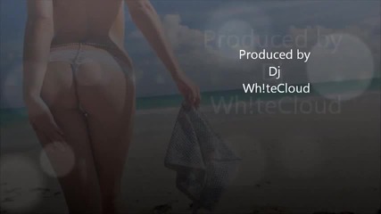 Dj White Cloud - Summer Feeling Mix 2k12 vol.1 ( March 2012 )