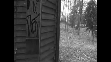 Rise Against - Roadside